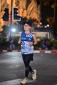 BIB: 
                            <button type="button" onclick="openModal(24086621)" class="btn btn-primary btn-sm float-right btn-popup" data-toggle="modal" data-target=".modal-high-quality">
                        <i class="fas fa-shopping-cart"></i> Add to Cart
                    </button>
                                            <button type="button" onclick="isThisMe(24086621, true)" class="btn btn-success btn-sm float-right btn-popup btn-isme hidden" data-toggle="tooltip" data-placement="bottom" title="นี่คือรูปของคุณใช่ไหม คลิกที่นี่เพื่อเอาเข้าอัลบั้ม">
                        <i class="fas fa-plus"></i> Add to album
                    </button>
                    <button type="button" onclick="isThisMe(24086621, false)" class="btn btn-warning btn-sm float-right btn-popup btn-isnotme hidden">
                        <i class="fas fa-ban"></i> Remove from album
                    </button>